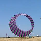 Penvins-festival -2006 -0239